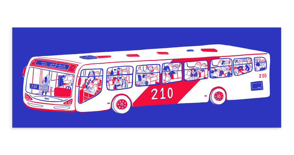 Micro 210 SERIE