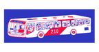 Micro 210 SERIE
