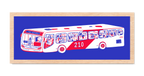Micro 210 SERIE
