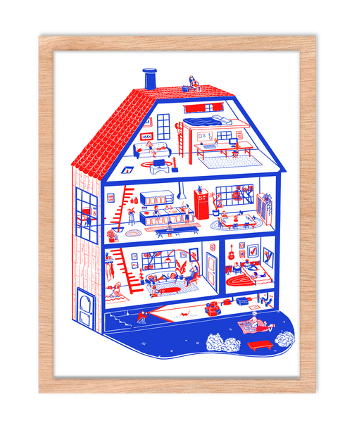 Casita