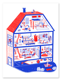 Casita