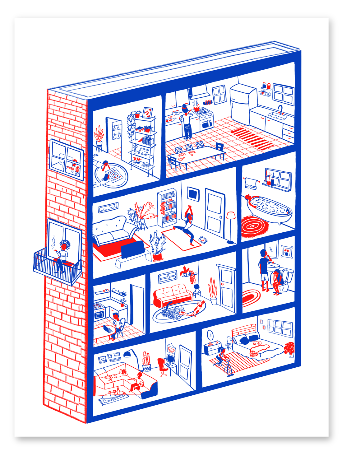 Edificio