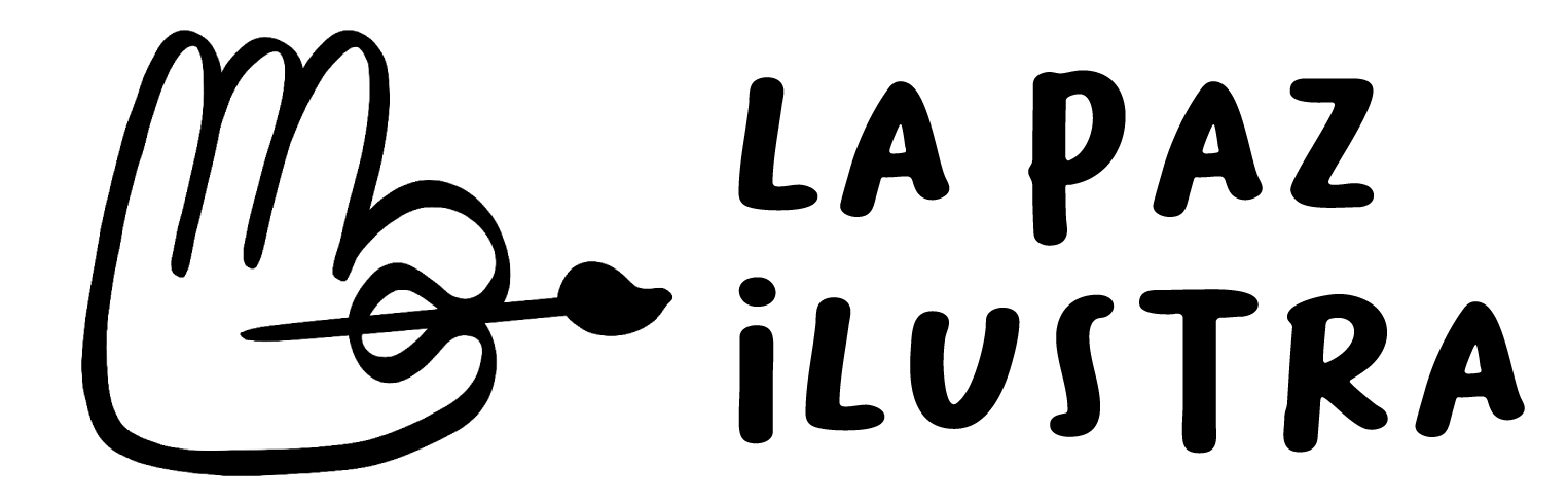 La Paz Ilustra