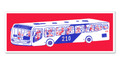 Micro 210 Clasica
