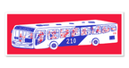 Micro 210 Clasica