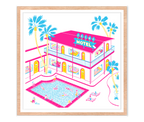 Motel Palma
