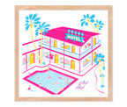 Motel Palma
