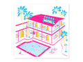 Motel Palma