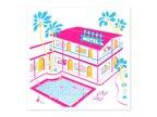Motel Palma