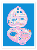Polly Pocket
