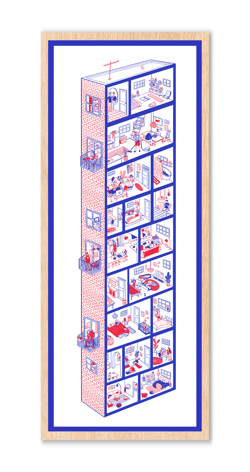 La Torre