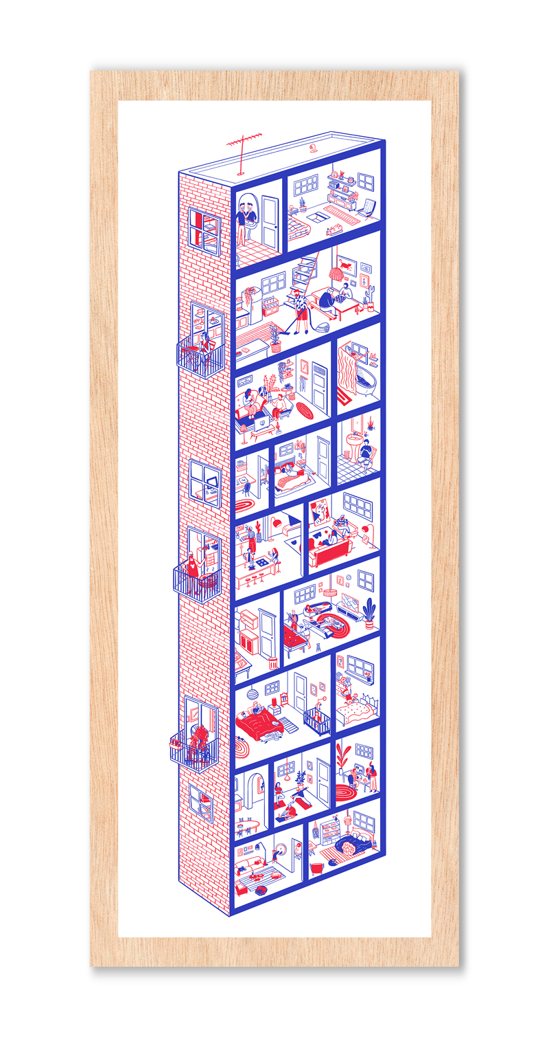 La Torre
